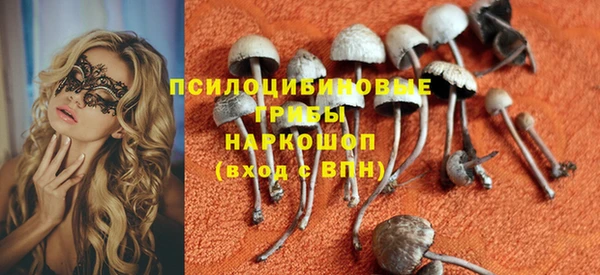 COCAINE Лагань