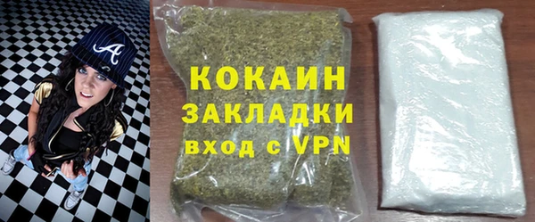 ПСИЛОЦИБИНОВЫЕ ГРИБЫ Кукмор