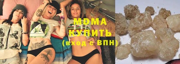ПСИЛОЦИБИНОВЫЕ ГРИБЫ Кукмор
